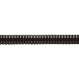 FPAS42B-10M FLEXICON