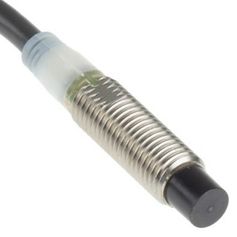 E2A-S08KN04-WP-B1 5M OMRON