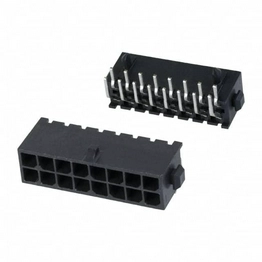 4-794618-6 TE Connectivity