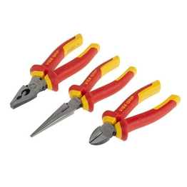10505519 IRWIN Tools