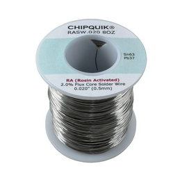 RASW.020 8OZ CHIP QUIK