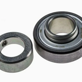 RAE20-XL-NPP-FA106 INA