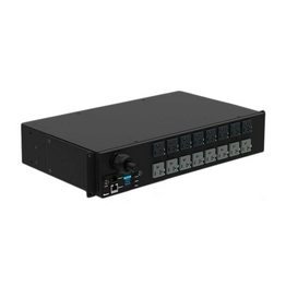 P16E17M PANDUIT