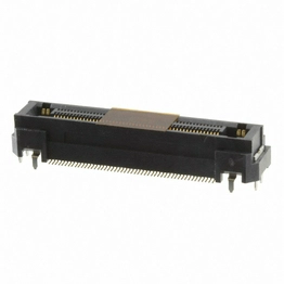 FX23-100S-0.5SV Hirose Electric