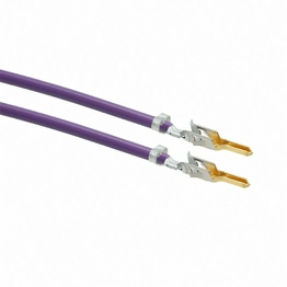 molex 0039000219-10-V4-D image