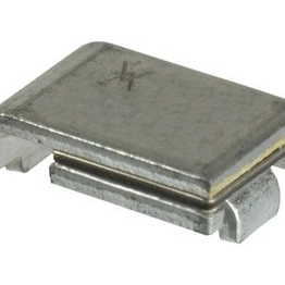 Littelfuse SMD150F/33-2 image