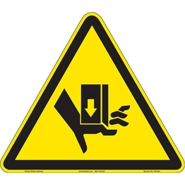 FIS1004-BJFA8 Clarion Safety Systems