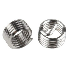 RS 1750419 image