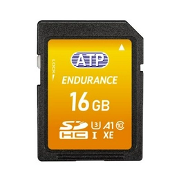 AF16GSD4A-EBAIM ATP Electronics