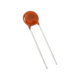 Littelfuse V10H140P image