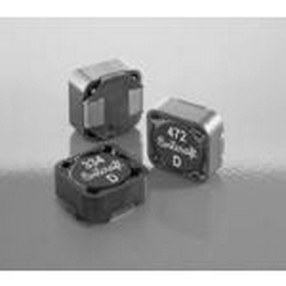 MSS1278-473MLD Coilcraft