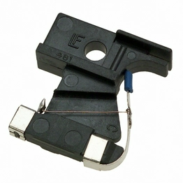 0481003.H Littelfuse