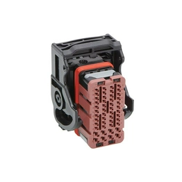 molex 0643201319 image