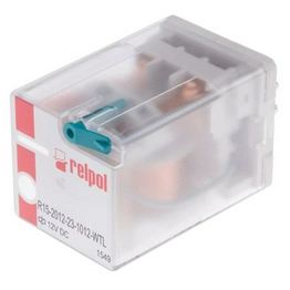 R15-2012-23-1012-WTL Relpol