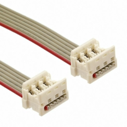 923150607 molex