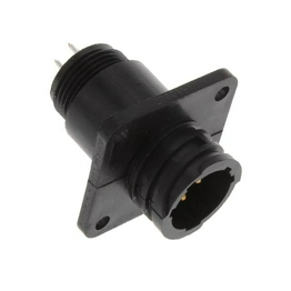 1-207825-5 TE Connectivity