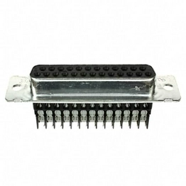 745495-2 TE Connectivity