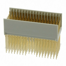 HARTING 17051332005 image