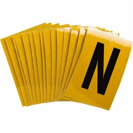 5920-N BRADY