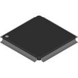 STMicroelectronics STM32G474QET6 image