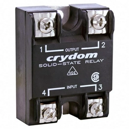 HD4850 Sensata Technologies