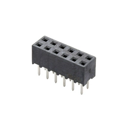 TE Connectivity 1-2314820-2 image