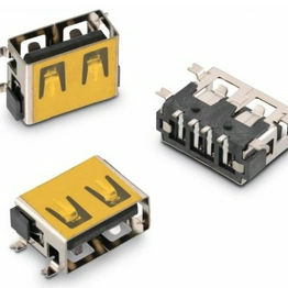 WURTH 629104190121 image