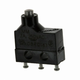 C&K MMGGF5D0C image