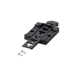E30429 ifm electronic