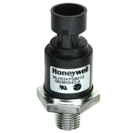 MLH03KPSB01G Honeywell