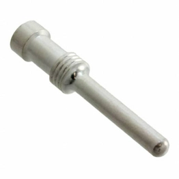 TE Connectivity 4-1105100-1 image