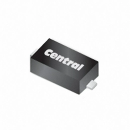 CMAD4448 TR PBFREE Central Semiconductor