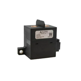 AEVE250-BS Altran Magnetics