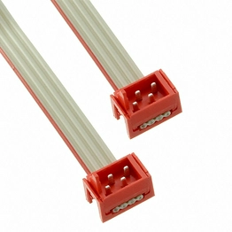 TE Connectivity 2205060-2 image