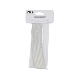 47-25006-CL NTE Electronics