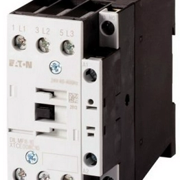 104442 DILMF25-10(RAC24) EATON