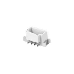 1-2232829-4 TE Connectivity