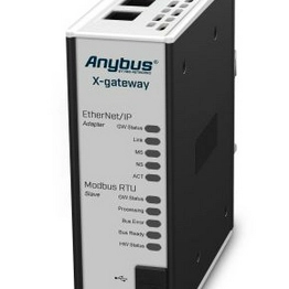 AB7839-F ANYBUS