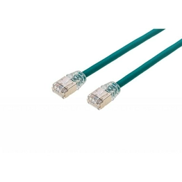 MI-S6AN-07-28PVC-F-SBB Pac Tech