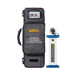 FLUKE-SOL-TRNG-TS FLUKE