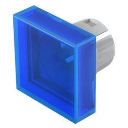 eao 51-953.6 image