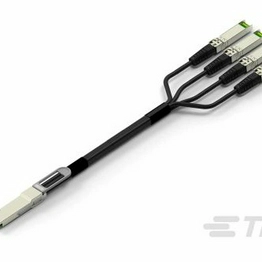 TE Connectivity 2334236-2 image