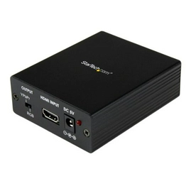 HDMI2VGA StarTech
