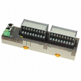 GX-OD1612 OMRON