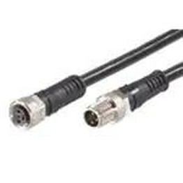 1200878712 molex