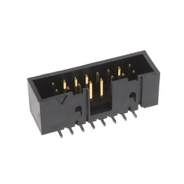 72454-016VLF Amphenol