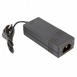 AEB45US12 XP Power