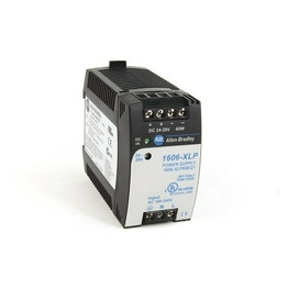 1606-XLP60EQT Allen-Bradley