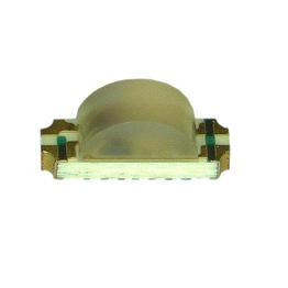 BB3210A-C3A SOLIDLITE