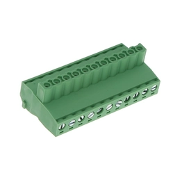 0397170011 molex